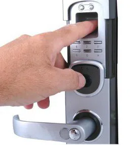 Locksmith Key Store Denver, CO 303-729-1873 Locksmith Key Store Denver, CO 303-729-1873 - business-locksmith