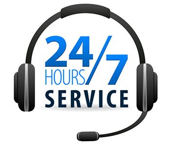 Locksmith Key Store Denver,CO 303-729-1873