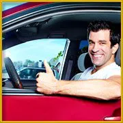 Locksmith Key Store Denver, CO 303-729-1873 Locksmith Key Store Denver, CO 303-729-1873 - home-serv-automotive