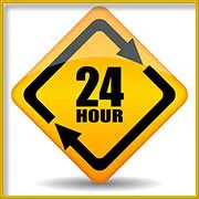 Locksmith Key Store Denver, CO 303-729-1873 Locksmith Key Store Denver, CO 303-729-1873 - home-serv-emergency