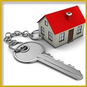 Locksmith Key Store Denver, CO 303-729-1873 Locksmith Key Store Denver, CO 303-729-1873 - home-serv-residential