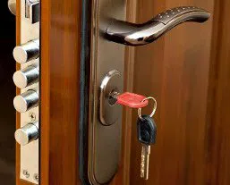 Locksmith Key Store Denver, CO 303-729-1873 Locksmith Key Store Denver, CO 303-729-1873 - locks-change