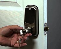 Locksmith Key Store Denver, CO 303-729-1873 Locksmith Key Store Denver, CO 303-729-1873