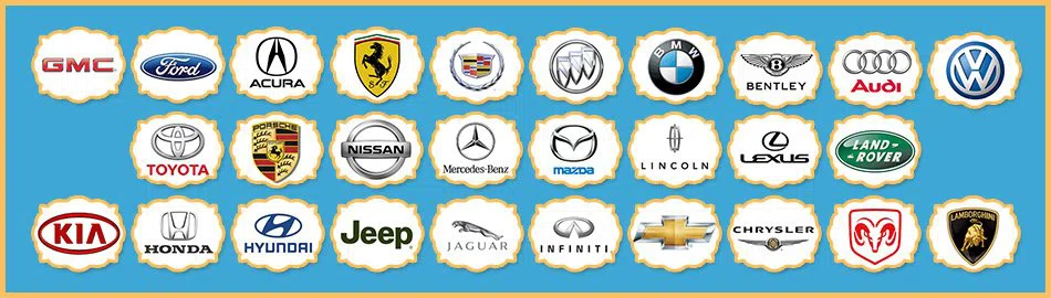 Locksmith Key Store Denver, CO 303-729-1873 Locksmith Key Store Denver, CO 303-729-1873 - automotive-brands