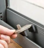 Locksmith Key Store Denver, CO 303-729-1873 - broken-key-extraction