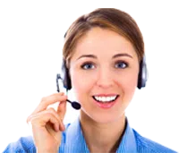Locksmith Key Store Denver, CO 303-729-1873 - call-center-woman