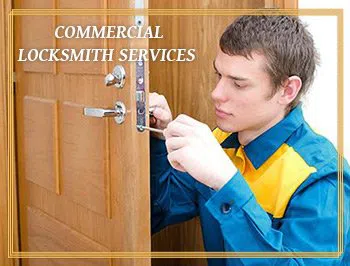 Locksmith Key Store Denver, CO 303-729-1873 - comm-lock-68-40mod
