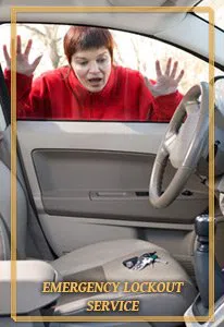 Locksmith Key Store Denver, CO 303-729-1873 Locksmith Key Store Denver, CO 303-729-1873 - emergency-lockout-68-40mod