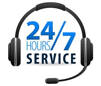 Locksmith Key Store Denver,CO 303-729-1873 logo-image - emergency-locksmith-service