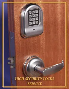 Locksmith Key Store Denver, CO 303-729-1873 - high-sec-service-68-40mod