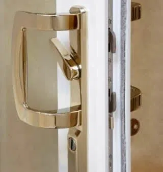 Locksmith Key Store Denver, CO 303-729-1873 - high-security-keys