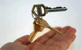 Locksmith Key Store Denver, CO 303-729-1873 Locksmith Key Store Denver, CO 303-729-1873 - lock-and-key