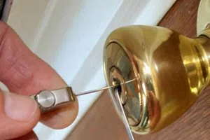 Locksmith Key Store Denver, CO 303-729-1873 - locksmiths