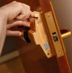 Locksmith Key Store Denver, CO 303-729-1873 - new-locks-installation