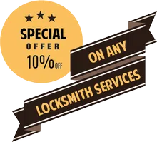 Locksmith Key Store Denver, CO 303-729-1873 - offer-68-40mod