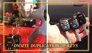 Locksmith Key Store Denver, CO 303-729-1873 Locksmith Key Store Denver, CO 303-729-1873 - onsite-duplication-keys-68-40mod