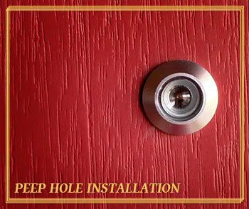 Locksmith Key Store Denver, CO 303-729-1873 - peep-hole-68-40mod