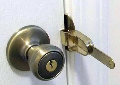 Locksmith Key Store Denver, CO 303-729-1873 - professional-locksmiths