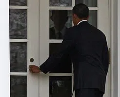 Locksmith Key Store Denver, CO 303-729-1873 - residential-lockouts