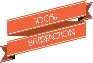 Locksmith Key Store Denver, CO 303-729-1873 - satisfaction-68-40mod