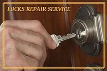 Locksmith Key Store Denver, CO 303-729-1873 - sid-lock-repair-1-68-30mod