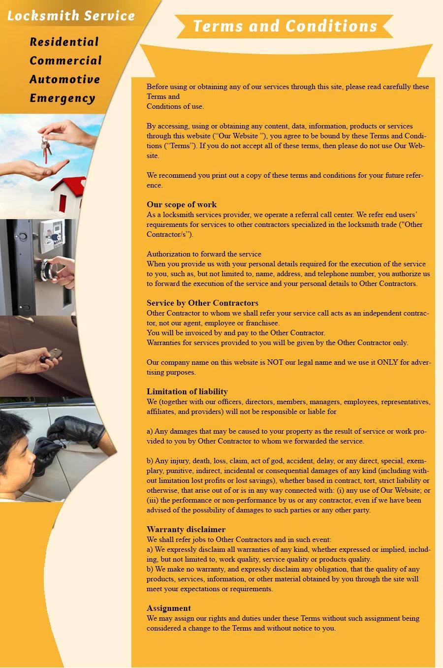 Locksmith Key Store Denver, CO 303-729-1873