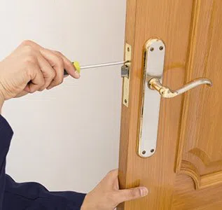 Locksmith Key Store Denver, CO 303-729-1873 - unlock-service
