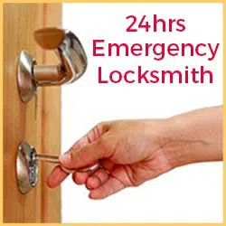 Locksmith Key Store Denver, CO 303-729-1873